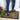 Runner Ottomanson in Houston-Texas from Asy Furniture
