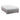 Mattress Malouf in Houston-Texas from Asy Furniture