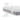 Mattress Malouf in Houston-Texas from Asy Furniture
