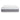 Mattress Malouf in Houston-Texas from Asy Furniture