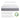 Mattress Malouf in Houston-Texas from Asy Furniture