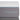 Mattress Malouf in Houston-Texas from Asy Furniture