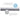 Mattress Malouf in Houston-Texas from Asy Furniture