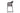 Outdoor Dining Baxton Studio in Houston-Texas from Asy Furniture