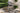 Outdoor Dining Baxton Studio in Houston-Texas from Asy Furniture