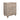 Nightstand Coaster Furniture in Houston-Texas from Asy Furniture