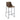 Barstools Elements in Houston-Texas from Asy Furniture