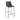 Barstools Elements in Houston-Texas from Asy Furniture