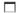 Armoires Baxton Studio in Houston-Texas from Asy Furniture