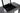 Armoires Baxton Studio in Houston-Texas from Asy Furniture