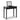 Armoires Baxton Studio in Houston-Texas from Asy Furniture