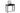 Armoires Baxton Studio in Houston-Texas from Asy Furniture