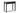 Armoires Baxton Studio in Houston-Texas from Asy Furniture