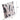 Decorative Accessories ASY Furniture in Houston-Texas from Asy Furniture