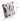 Decorative Accessories ASY Furniture in Houston-Texas from Asy Furniture
