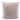 Decorative Accessories ASY Furniture in Houston-Texas from Asy Furniture
