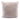 Decorative Accessories ASY Furniture in Houston-Texas from Asy Furniture