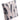 Decorative Accessories ASY Furniture in Houston-Texas from Asy Furniture