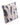 Decorative Accessories ASY Furniture in Houston-Texas from Asy Furniture