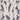 Decorative Accessories ASY Furniture in Houston-Texas from Asy Furniture
