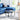 Decorative Accessories ASY Furniture in Houston-Texas from Asy Furniture