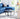 Decorative Accessories ASY Furniture in Houston-Texas from Asy Furniture