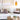 Decorative Accessories ASY Furniture in Houston-Texas from Asy Furniture