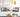 Decorative Accessories ASY Furniture in Houston-Texas from Asy Furniture