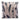 Decorative Accessories ASY Furniture in Houston-Texas from Asy Furniture