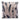 Decorative Accessories ASY Furniture in Houston-Texas from Asy Furniture