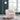 Whirr Tufted Performance Velvet Performance Velvet Swivel Chair ASY Furniture  Houston TX