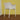 Dining Chairs Baxton Studio in Houston-Texas from Asy Furniture