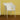Dining Chairs Baxton Studio in Houston-Texas from Asy Furniture