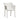 Dining Chairs Baxton Studio in Houston-Texas from Asy Furniture