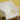 Dining Chairs Baxton Studio in Houston-Texas from Asy Furniture