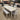 Dining Set Crown Mark in Houston-Texas from Asy Furniture