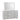 Dresser Crown Mark in Houston-Texas from Asy Furniture