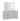 Dresser Crown Mark in Houston-Texas from Asy Furniture