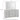 Dresser Crown Mark in Houston-Texas from Asy Furniture