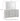 Dresser Crown Mark in Houston-Texas from Asy Furniture