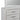 Dresser Crown Mark in Houston-Texas from Asy Furniture