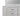 Dresser Crown Mark in Houston-Texas from Asy Furniture