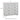 Chest Crown Mark in Houston-Texas from Asy Furniture