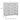 Chest Crown Mark in Houston-Texas from Asy Furniture