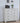 Chest Crown Mark in Houston-Texas from Asy Furniture