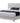 Bedroom Set Crown Mark in Houston-Texas from Asy Furniture
