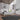 Bedroom Set Crown Mark in Houston-Texas from Asy Furniture