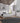 Bedroom Set Crown Mark in Houston-Texas from Asy Furniture