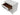 Nightstand Crown Mark in Houston-Texas from Asy Furniture