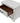 Nightstand Crown Mark in Houston-Texas from Asy Furniture
